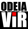 OdeiaVir